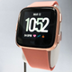 Illustration for article titled EU Warns Google Buying Fitbit Presents a Major Privacy Risk